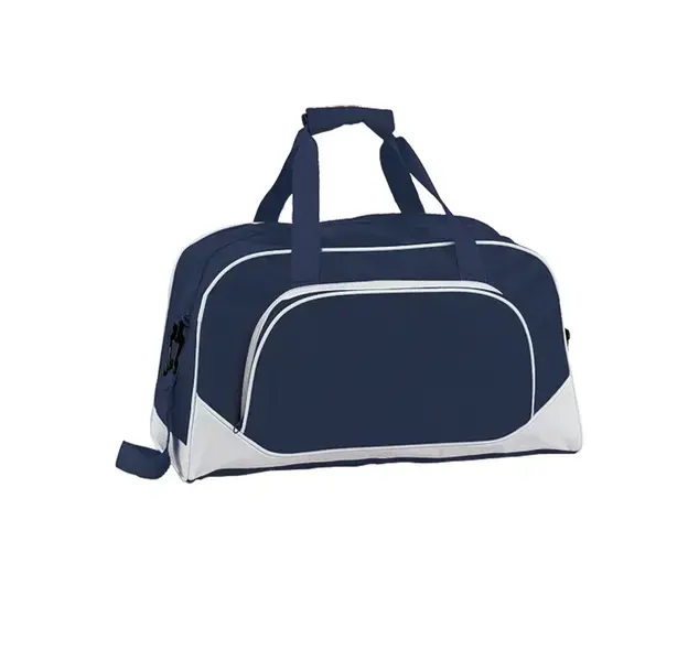 Tasche Novo - navy blau, Farbe: navy blau personalisierte Geschenke 
