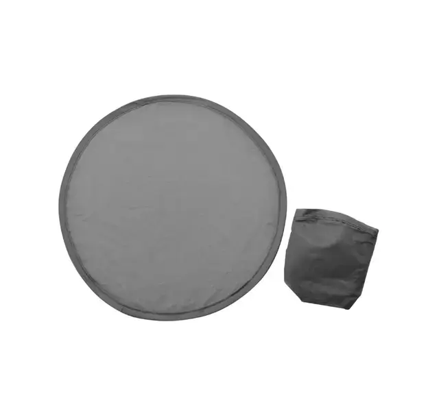 Frisbie Watson - schwarz, Farbe: schwarz personalisierte Geschenke 