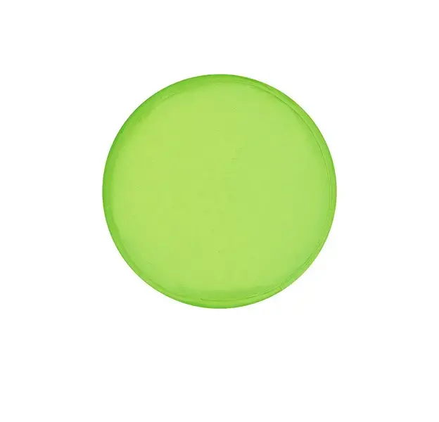 Frisbie Watson - grün, Farbe: grün personalisierte Geschenke 
