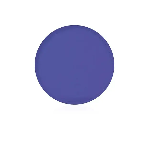 Frisbie Watson - blau, Farbe: blau personalisierte Geschenke 