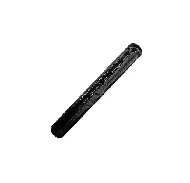 Armband Reflective - schwarz, Farbe: schwarz personalisierte Geschenke 