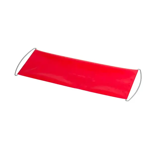 Animation Band Oe - rot, Farbe: rot personalisierte Geschenke 