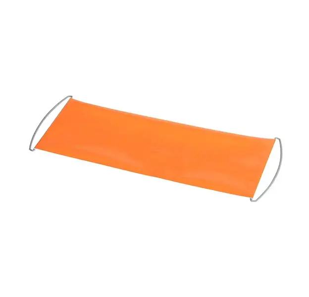 Animation Band Oe - orange, Farbe: orange personalisierte Geschenke 
