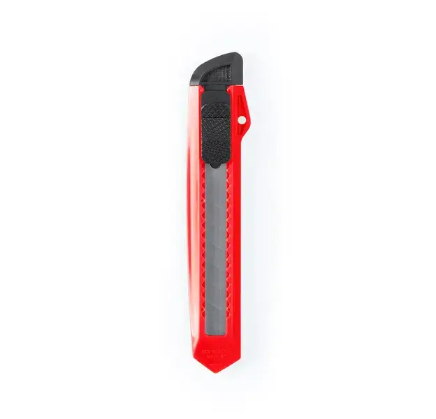 Cutter Koltom - rot, Farbe: rot personalisierte Geschenke 