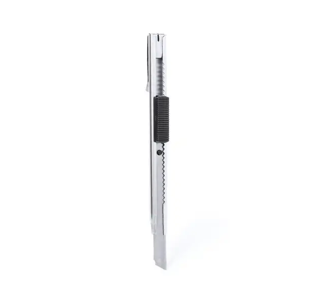 Cutter Fainel - silber, Farbe: silber personalisierte Geschenke 