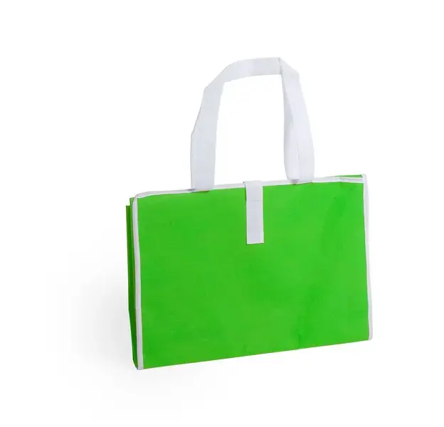 Strandmatte Buren - hellgrün, Farbe: hellgrün personalisierte Geschenke 