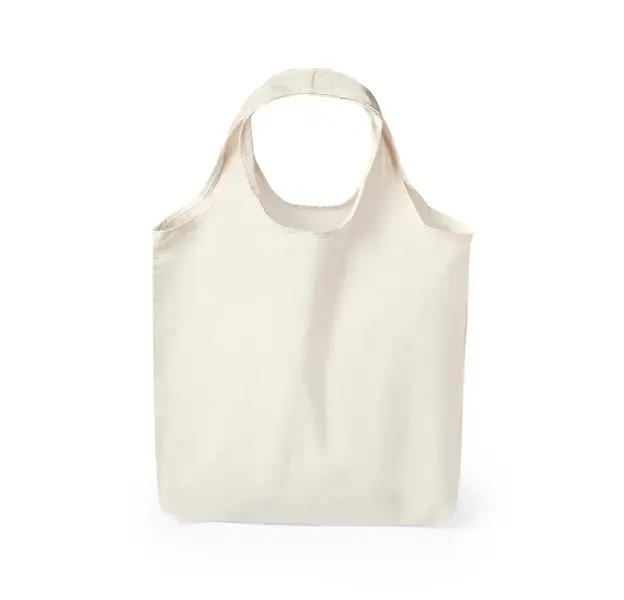 Tasche Welrop - naturfarben, Farbe: naturfarben personalisierte Geschenke 