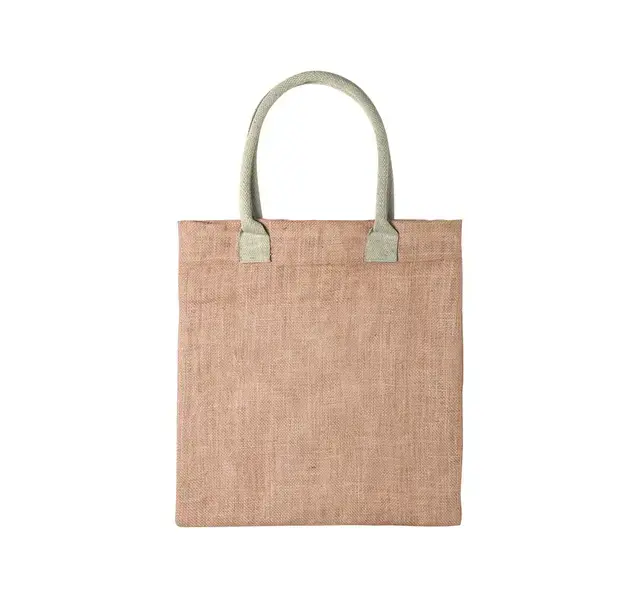 Tasche Kalkut - naturfarben, Farbe: naturfarben personalisierte Geschenke 