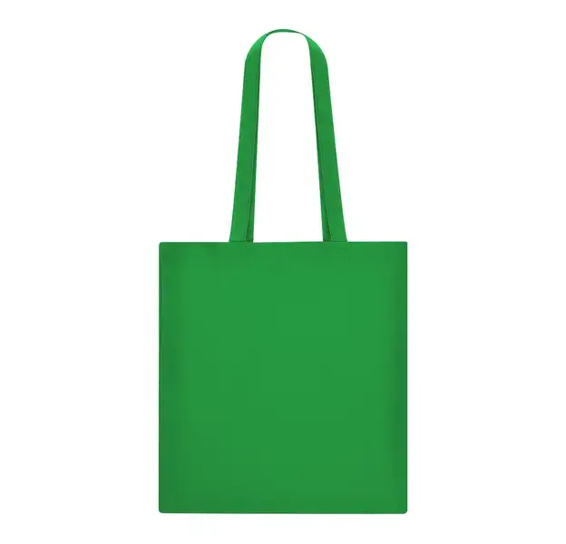 Tasche Turkal - grün, Farbe: grün personalisierte Geschenke 