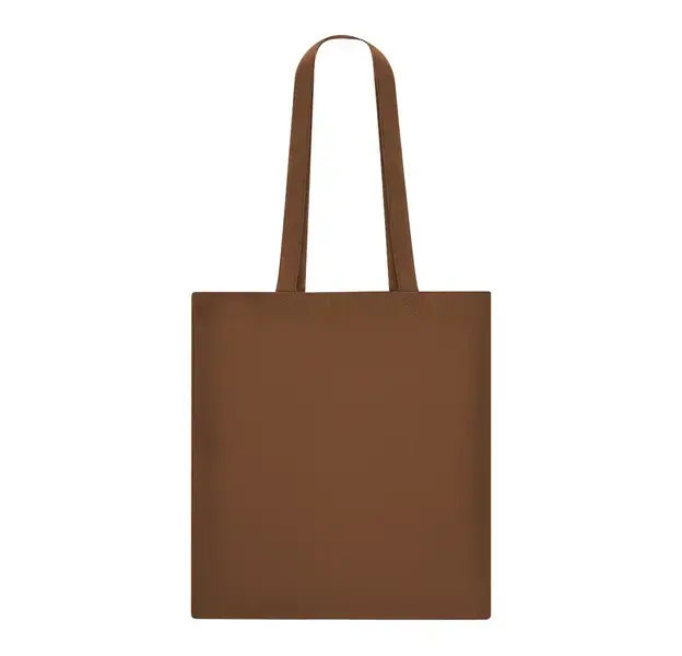 Tasche Turkal - braun, Farbe: braun personalisierte Geschenke 