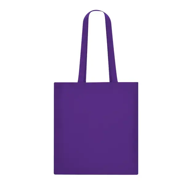Tasche Turkal - lila, Farbe: lila personalisierte Geschenke 
