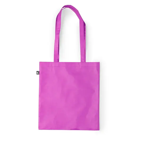 Tasche Frilend - rosa, Farbe: rosa personalisierte Geschenke 
