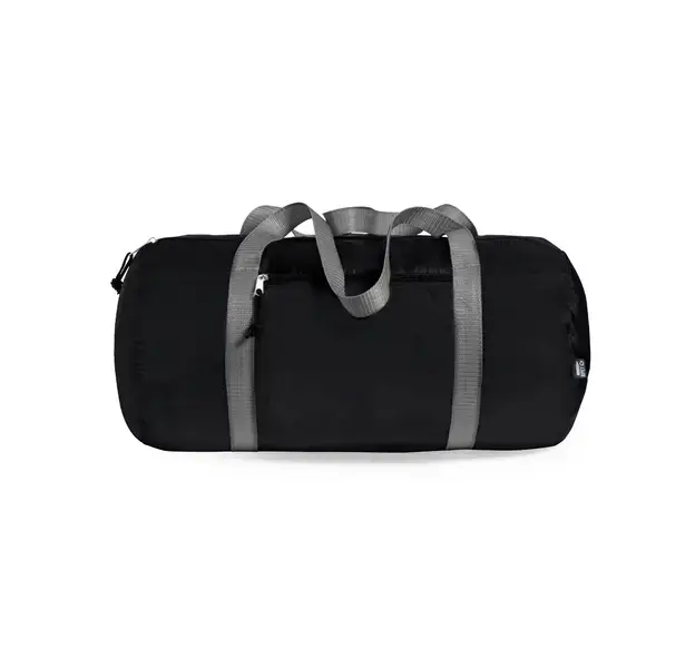 Tasche Charmix - schwarz, Farbe: schwarz personalisierte Geschenke 
