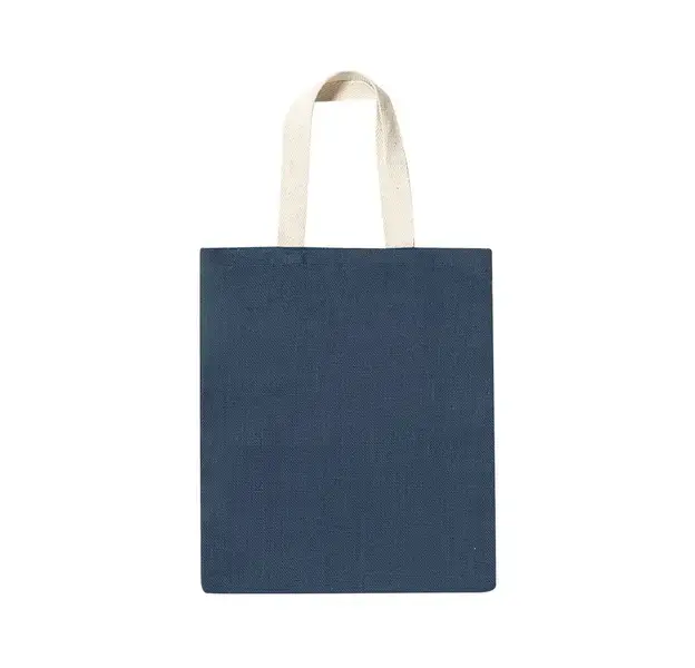 Tasche Brios - navy blau, Farbe: navy blau personalisierte Geschenke 