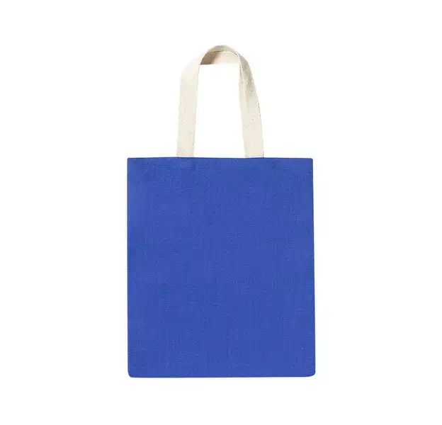 Tasche Brios - blau, Farbe: blau personalisierte Geschenke 