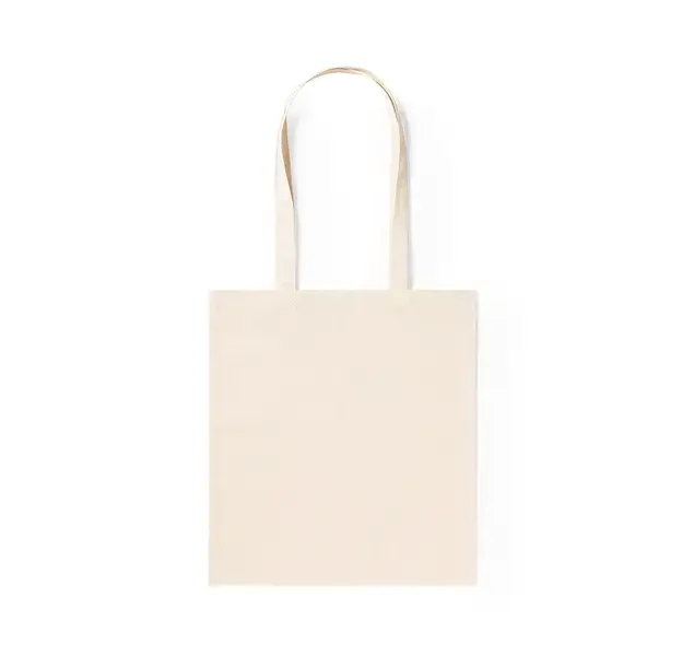 Tasche Trendik - naturfarben, Farbe: naturfarben personalisierte Geschenke 