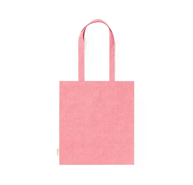 Tasche Rassel - rot, Farbe: rot personalisierte Geschenke 