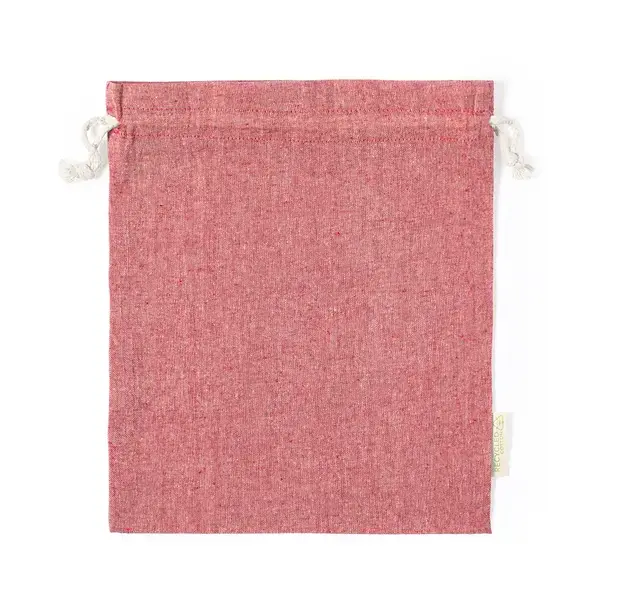 Tasche Murfix - rot, Farbe: rot personalisierte Geschenke 