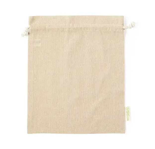 Tasche Murfix - naturfarben, Farbe: naturfarben personalisierte Geschenke 