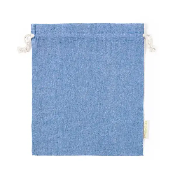 Tasche Murfix - blau, Farbe: blau personalisierte Geschenke 