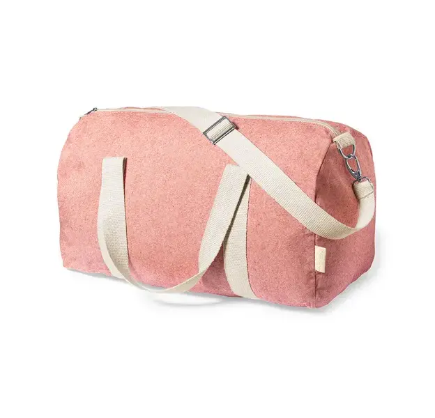 Tasche Golduck - rot, Farbe: rot personalisierte Geschenke 