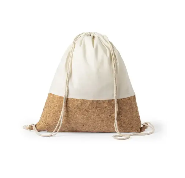 Rucksack Galsin - naturfarben, Farbe: naturfarben personalisierte Geschenke 