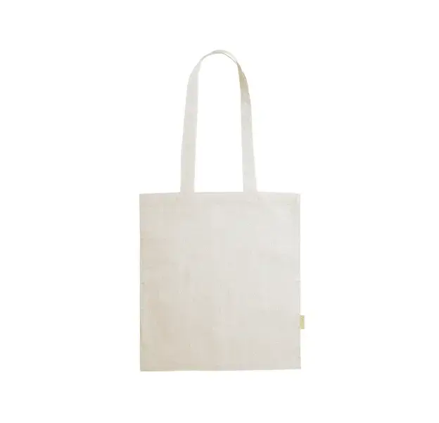Tasche Graket - beige, Farbe: beige personalisierte Geschenke 