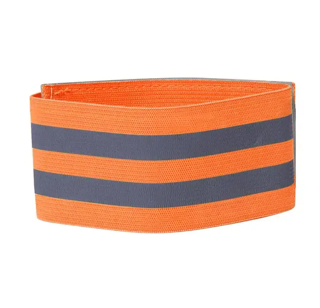 Reflektierend Armband Picton - orange, Farbe: orange personalisierte Geschenke 