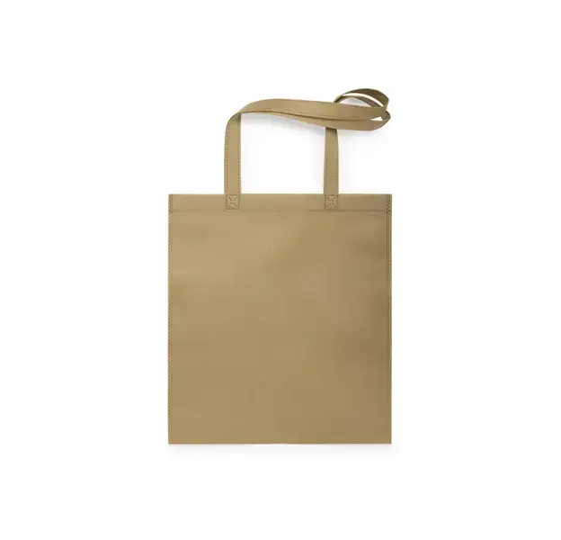 Tasche Nazzer - braun, Farbe: braun personalisierte Geschenke 