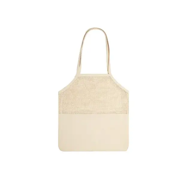Tasche Trobax - naturfarben, Farbe: naturfarben personalisierte Geschenke 