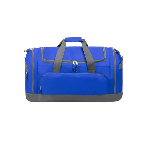 Tasche Melbor - blau, Farbe: blau personalisierte Geschenke 