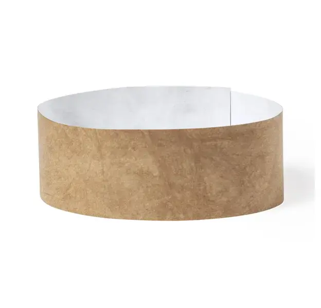 Armband Sowel - naturfarben, Farbe: naturfarben personalisierte Geschenke 