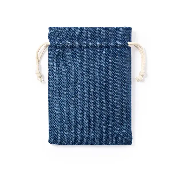 Tasche Yastrin - navy blau, Farbe: navy blau personalisierte Geschenke 