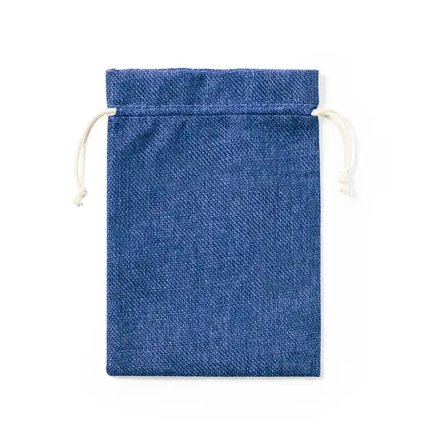 Tasche Pidrum - navy blau, Farbe: navy blau personalisierte Geschenke 