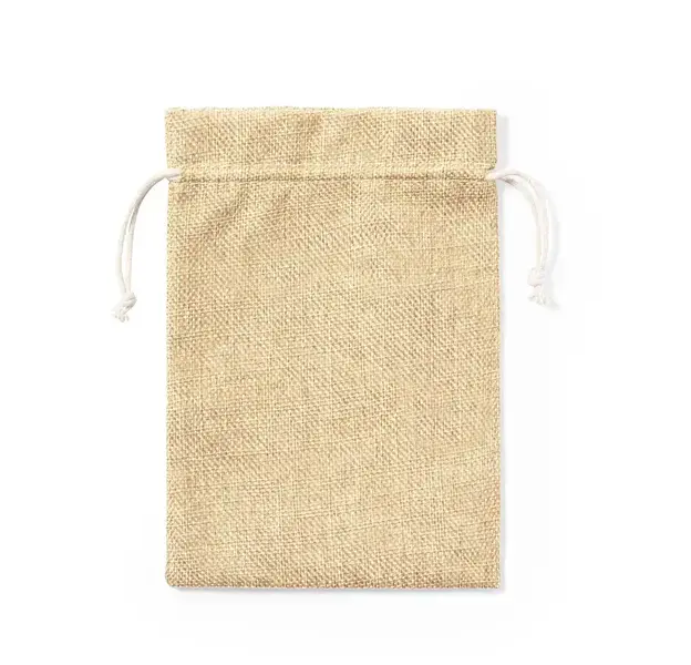 Tasche Pidrum - naturfarben, Farbe: naturfarben personalisierte Geschenke 