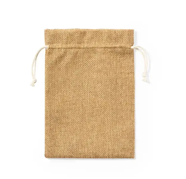Tasche Pidrum - braun, Farbe: braun personalisierte Geschenke 
