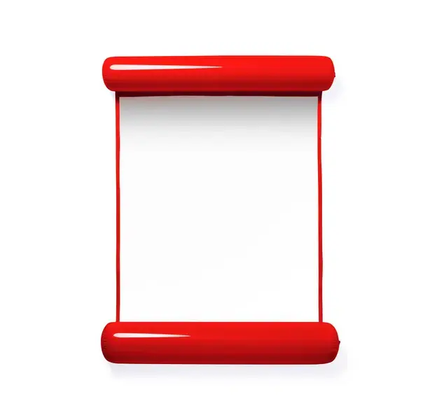 Stuhl Tarxia - rot, Farbe: rot personalisierte Geschenke 