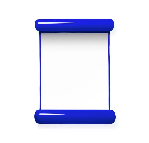 Stuhl Tarxia - blau, Farbe: blau personalisierte Geschenke 
