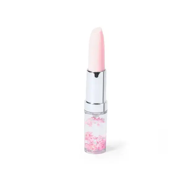 Kugelschreiber Bracing - pink, Farbe: pink personalisierte Geschenke 