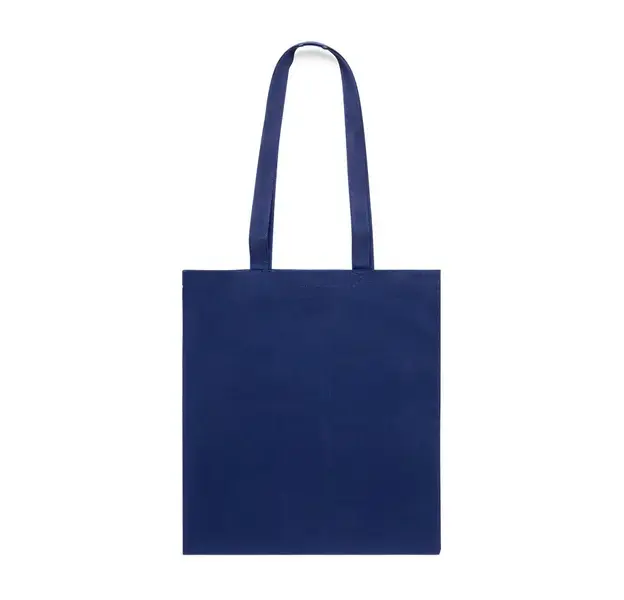 Tasche Xental - navy blau, Farbe: navy blau personalisierte Geschenke 