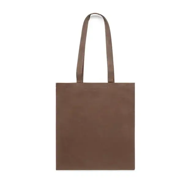 Tasche Xental - braun, Farbe: braun personalisierte Geschenke 