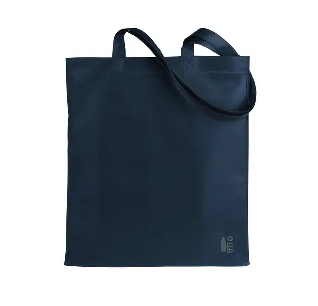 Tasche Mariek - navy blau, Farbe: navy blau personalisierte Geschenke 
