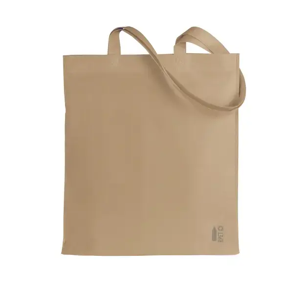 Tasche Mariek - braun, Farbe: braun personalisierte Geschenke 