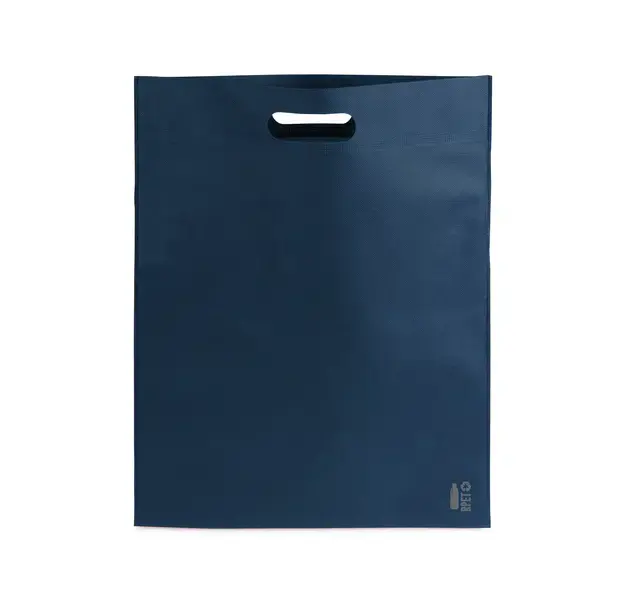 Tasche Dromeda - navy blau, Farbe: navy blau personalisierte Geschenke 