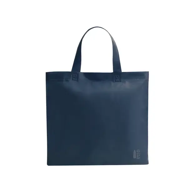 Tasche Raduin - navy blau, Farbe: navy blau personalisierte Geschenke 