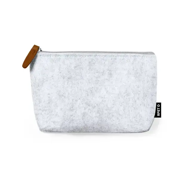 Mehrzwecktasche Bricex - grau, Farbe: grau personalisierte Geschenke 