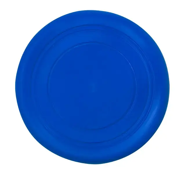 Frisbie Girud - blau, Farbe: blau personalisierte Geschenke 