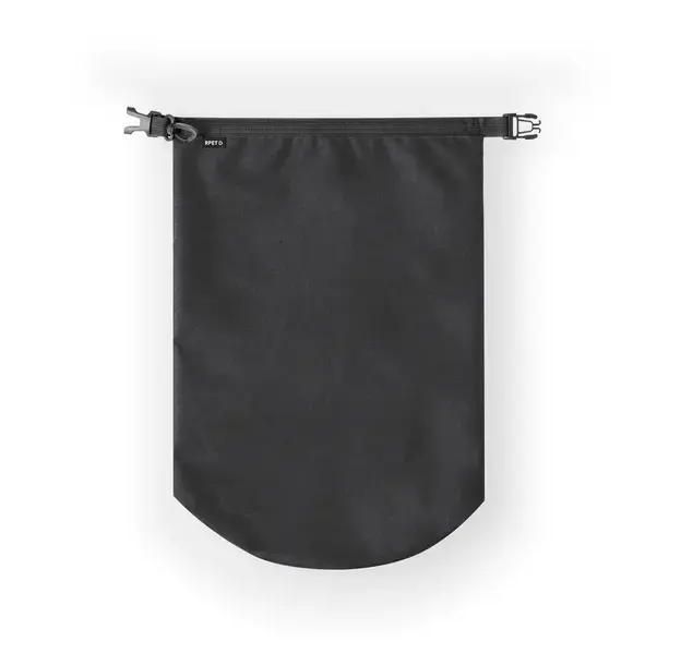 Tasche Veronia - schwarz, Farbe: schwarz personalisierte Geschenke 