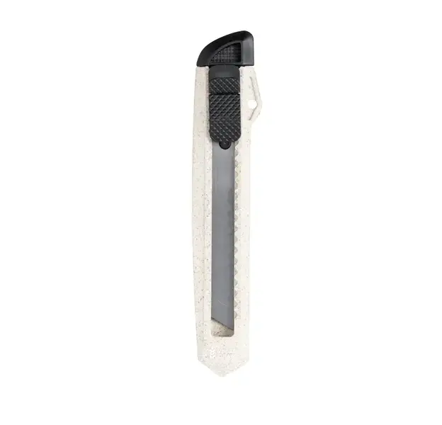 Cutter Rowe - naturfarben, Farbe: naturfarben personalisierte Geschenke 