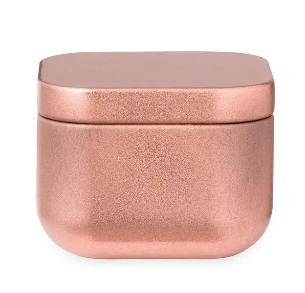 Duftkerze Hetfil - pink, Farbe: pink personalisierte Geschenke 